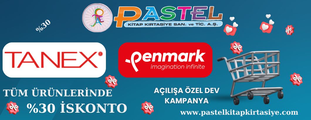TANEX PENMARK KAMPANYA